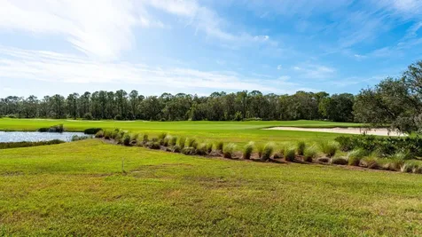 17510 Gawthrop Drive Bradenton FL 34211