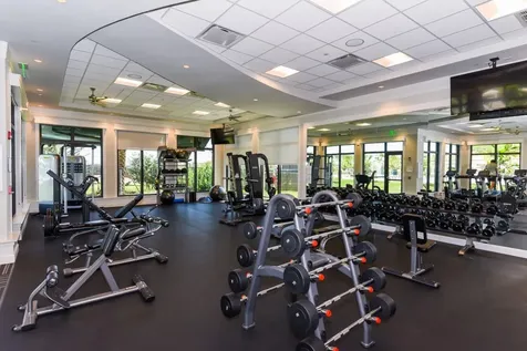 17510 Gawthrop Drive Bradenton FL 34211