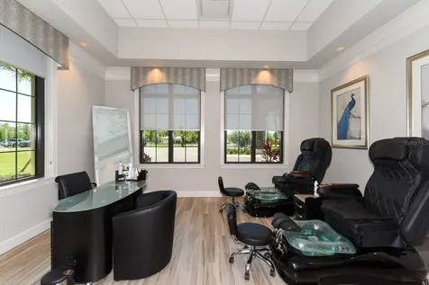 17510 Gawthrop Drive Bradenton FL 34211