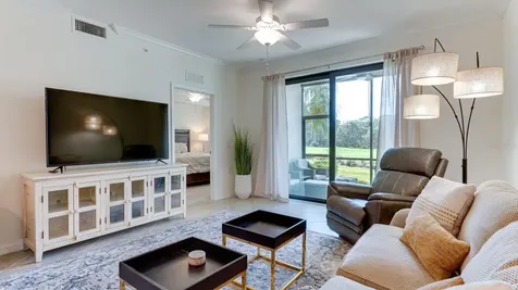 17510 Gawthrop Drive Bradenton FL 34211