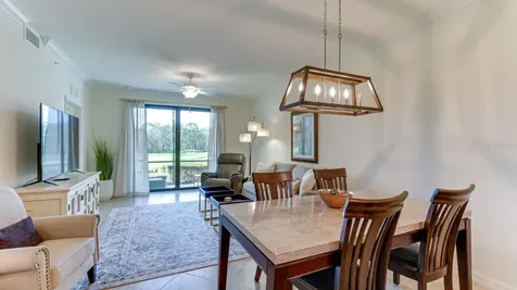 17510 Gawthrop Drive Bradenton FL 34211
