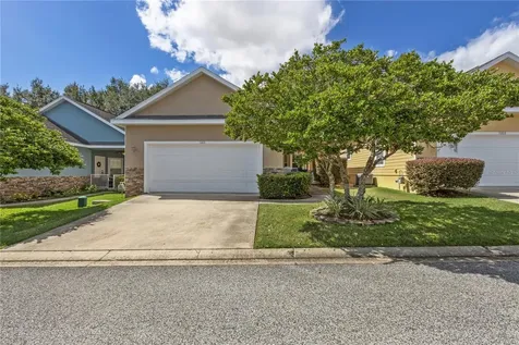 1168 NW 120th Way Gainesville FL 32606