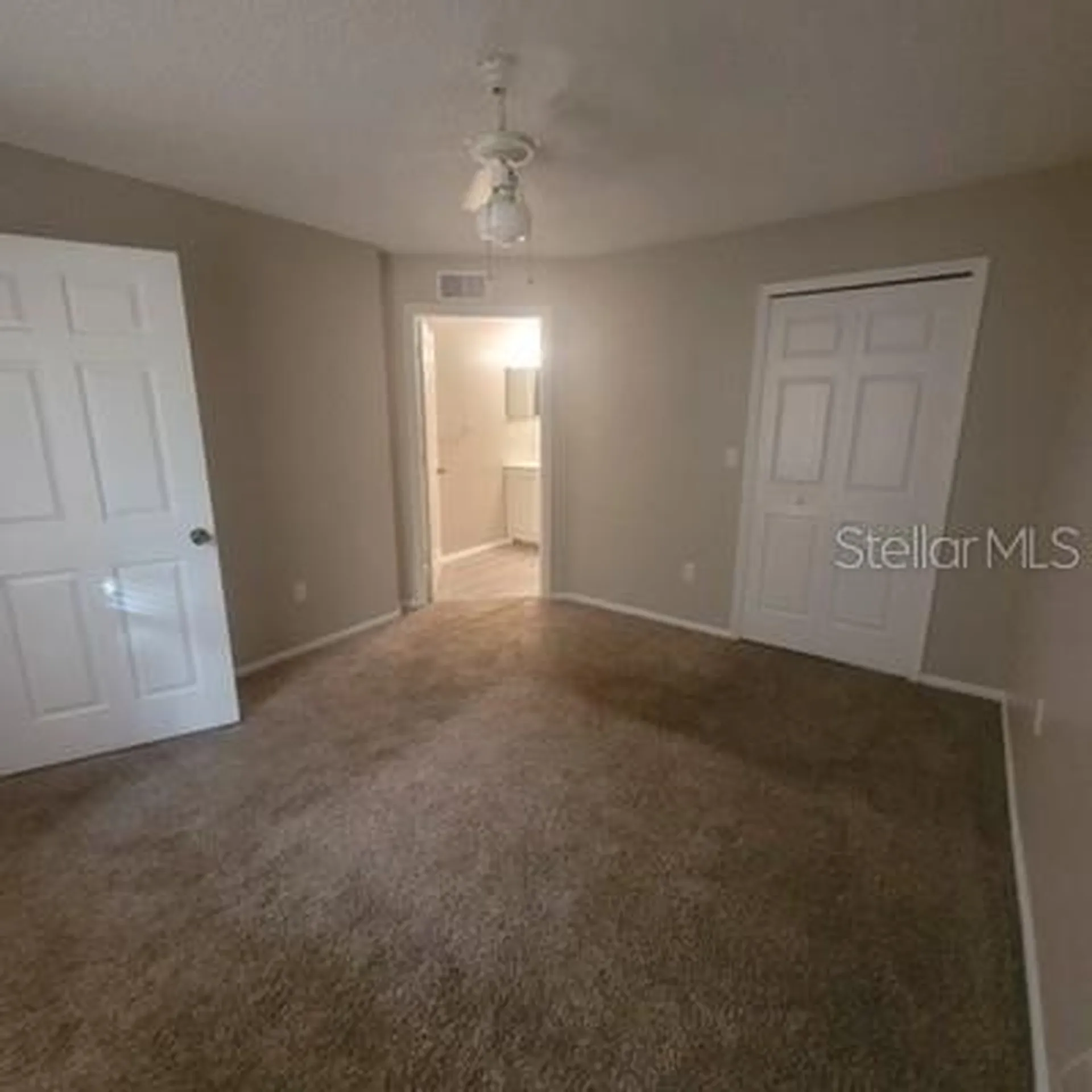 5016 Park Central Drive Orlando FL 32839