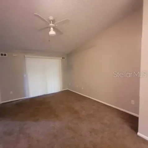 5016 Park Central Drive Orlando FL 32839