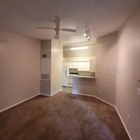 5016 Park Central Drive Orlando FL 32839