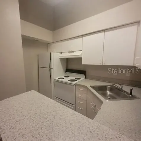 5016 Park Central Drive Orlando FL 32839