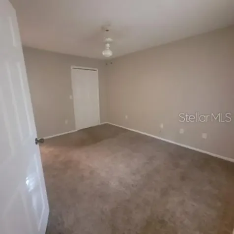 5016 Park Central Drive Orlando FL 32839