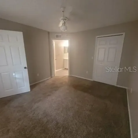 5016 Park Central Drive Orlando FL 32839