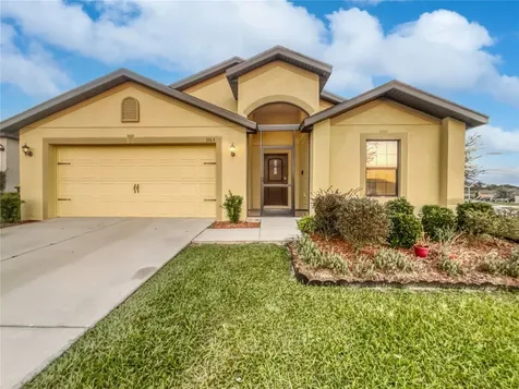 1963 Piedmont Court Mascotte FL 34753