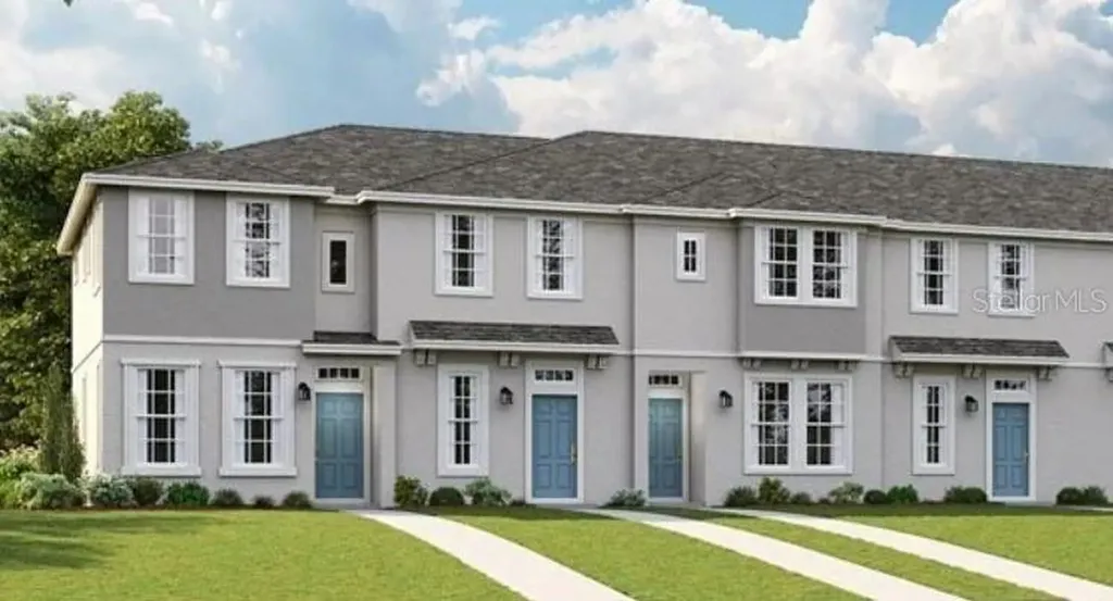 11850 Stonesmith Crossing Palmetto FL 34221