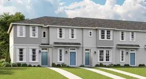 11850 Stonesmith Crossing Palmetto FL 34221