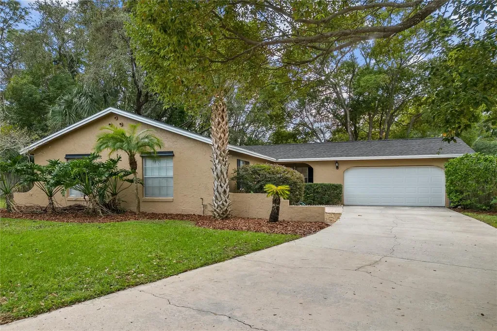 110 Bilsdale Court Longwood FL 32779