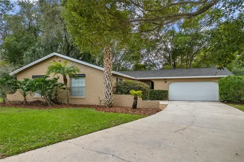 110 Bilsdale Court Longwood FL 32779