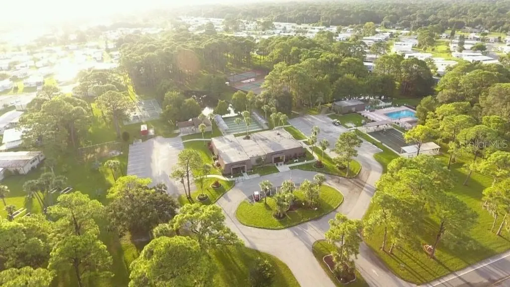 5096 Palena Boulevard North Port FL 34287
