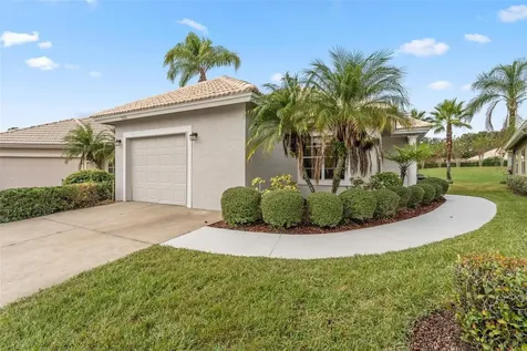 9010 Heathland Court Mount Dora FL 32757