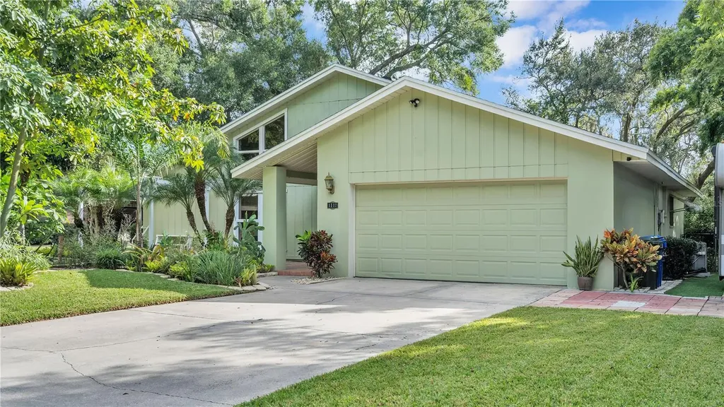 1117 Palace Place Lakeland FL 33813