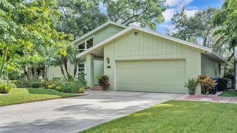 1117 Palace Place Lakeland FL 33813