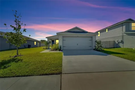 104 Eagle Summit Drive Ruskin FL 33570