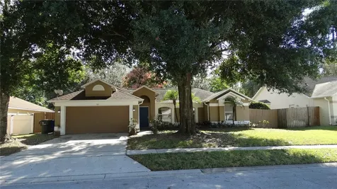 787 Crooked Creek Drive Ocoee FL 34761