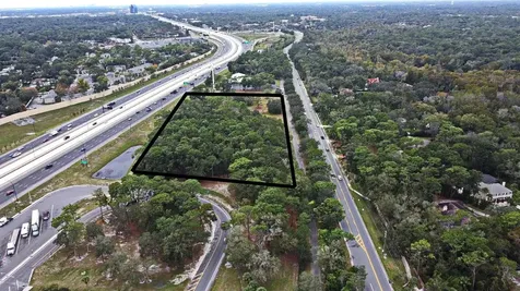 Markham Woods Road Longwood FL 32779