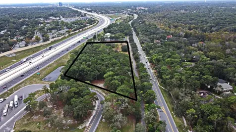 Markham Woods Road Longwood FL 32779