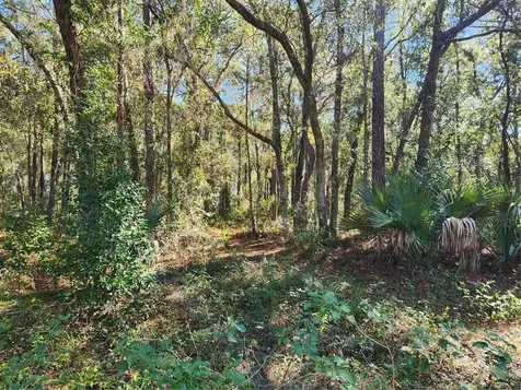 Markham Woods Road Longwood FL 32779