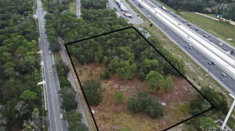 Markham Woods Road Longwood FL 32779