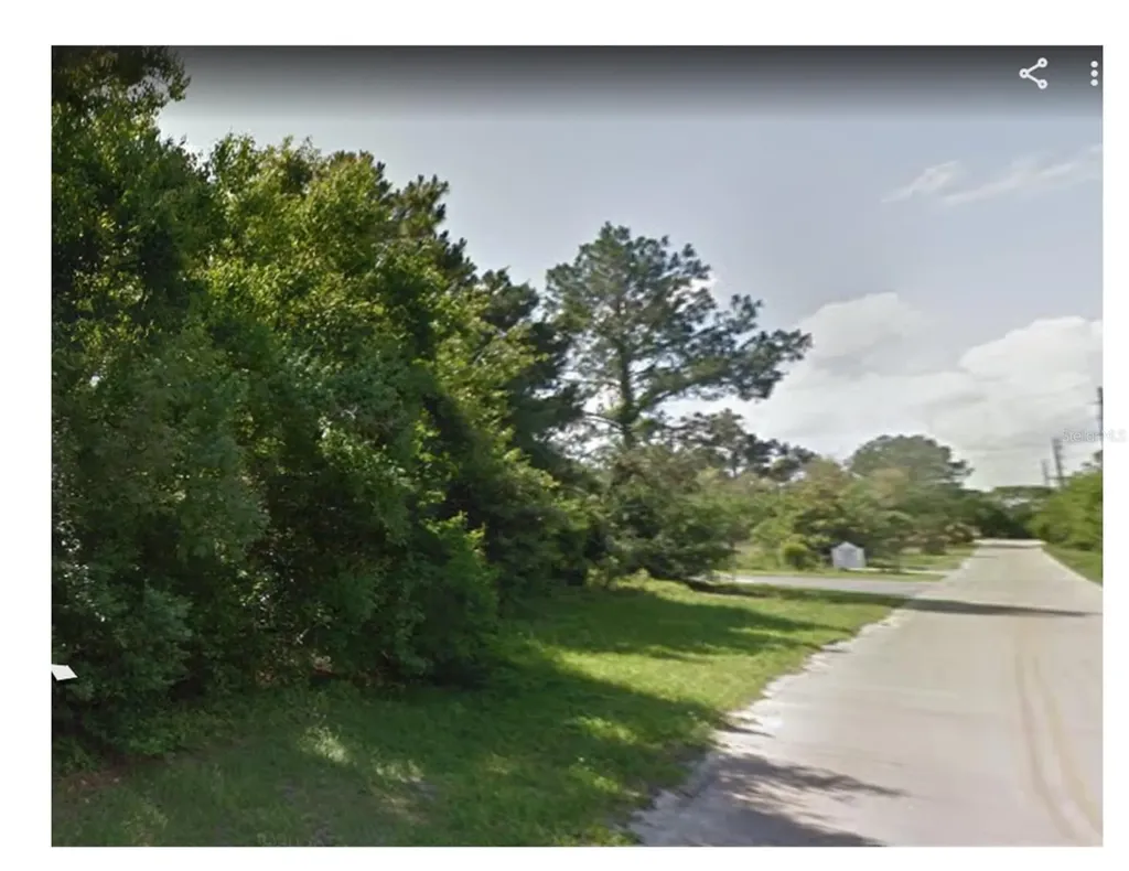 116 Stephens Street Perry FL 32347