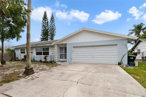 753 Dunhill Drive Orlando FL 32825