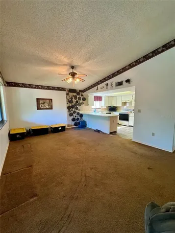 1048 Ricardo Place NE St Petersburg FL 33702