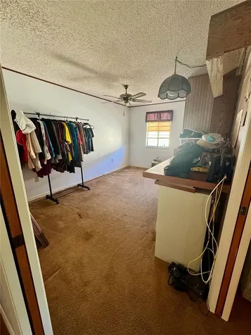 1048 Ricardo Place NE St Petersburg FL 33702