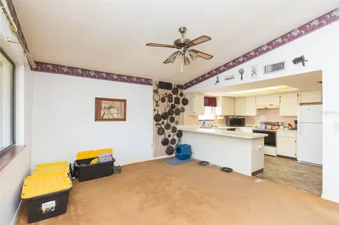 1048 Ricardo Place NE St Petersburg FL 33702