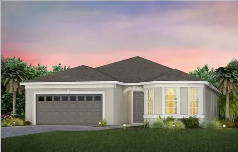 15109 Canopy Cover Drive Winter Garden FL 34787
