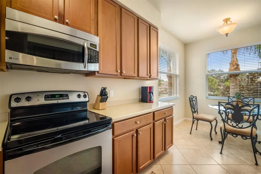 7803 Grand Estuary Trail Bradenton FL 34212