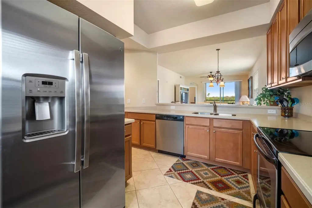 7803 Grand Estuary Trail Bradenton FL 34212