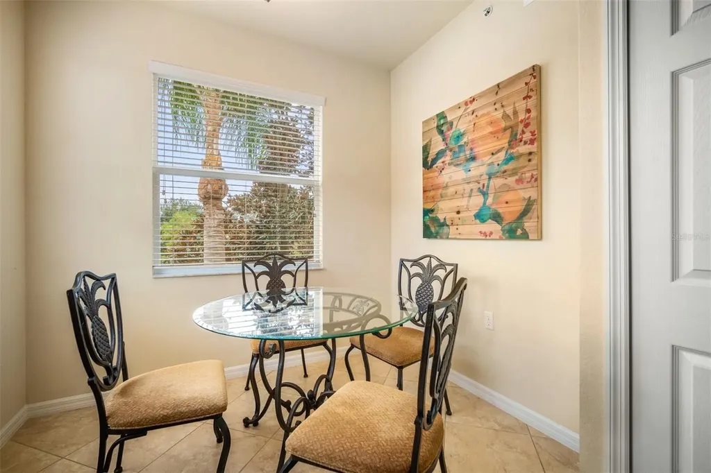 7803 Grand Estuary Trail Bradenton FL 34212