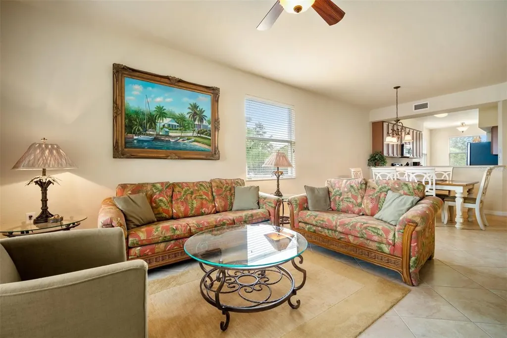 7803 Grand Estuary Trail Bradenton FL 34212