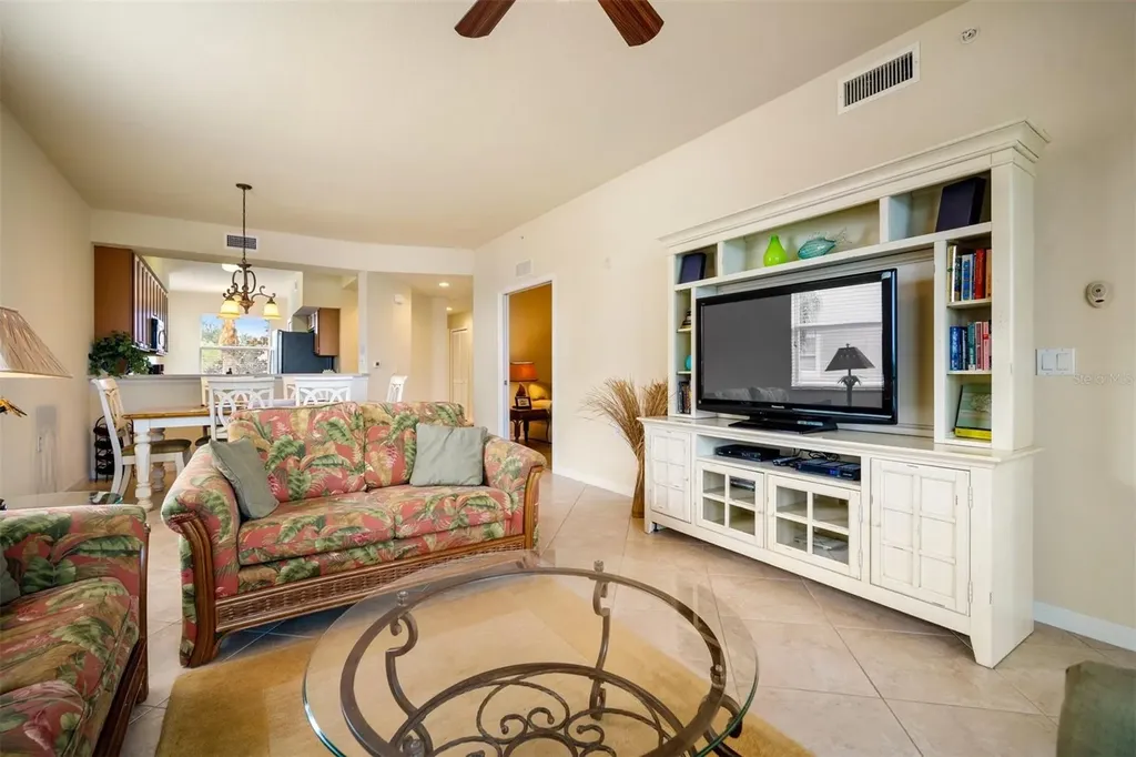 7803 Grand Estuary Trail Bradenton FL 34212