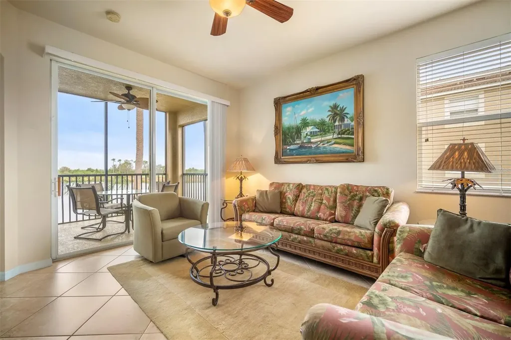 7803 Grand Estuary Trail Bradenton FL 34212