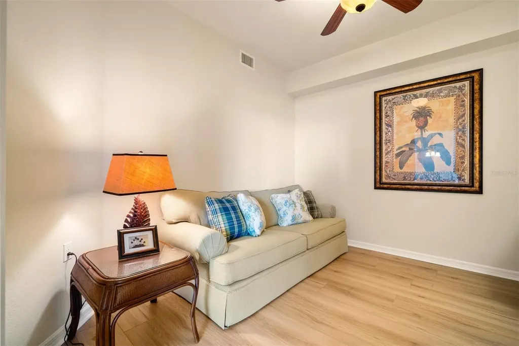 7803 Grand Estuary Trail Bradenton FL 34212