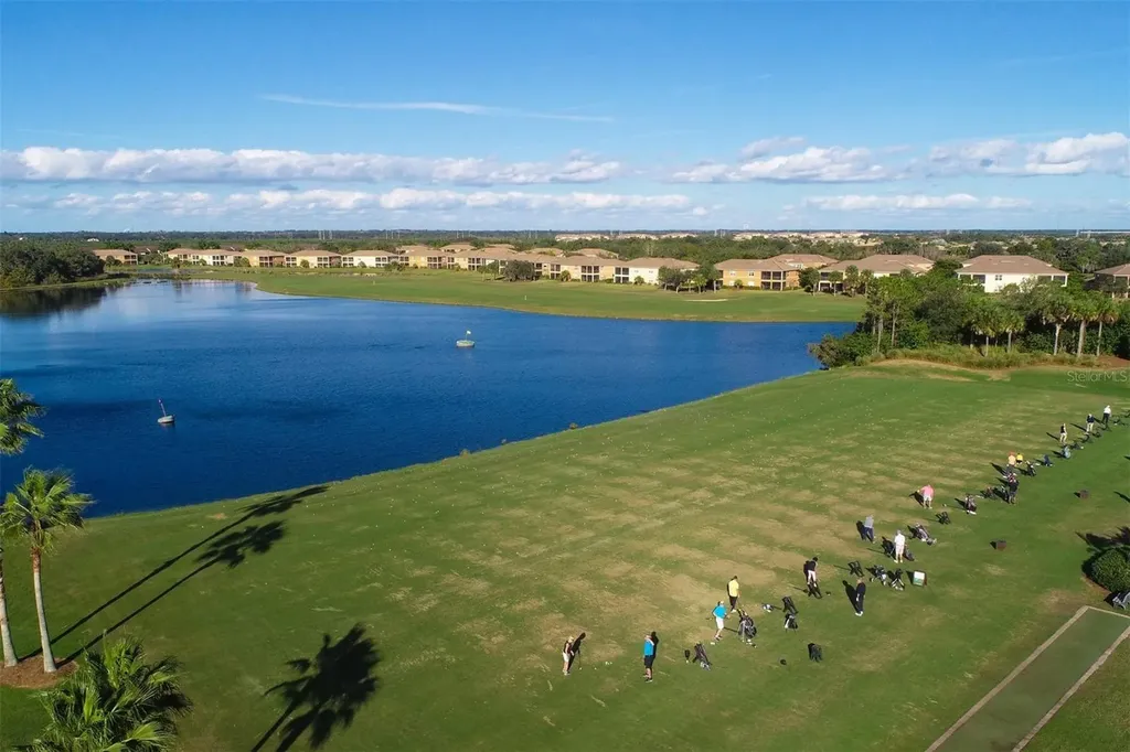 7803 Grand Estuary Trail Bradenton FL 34212