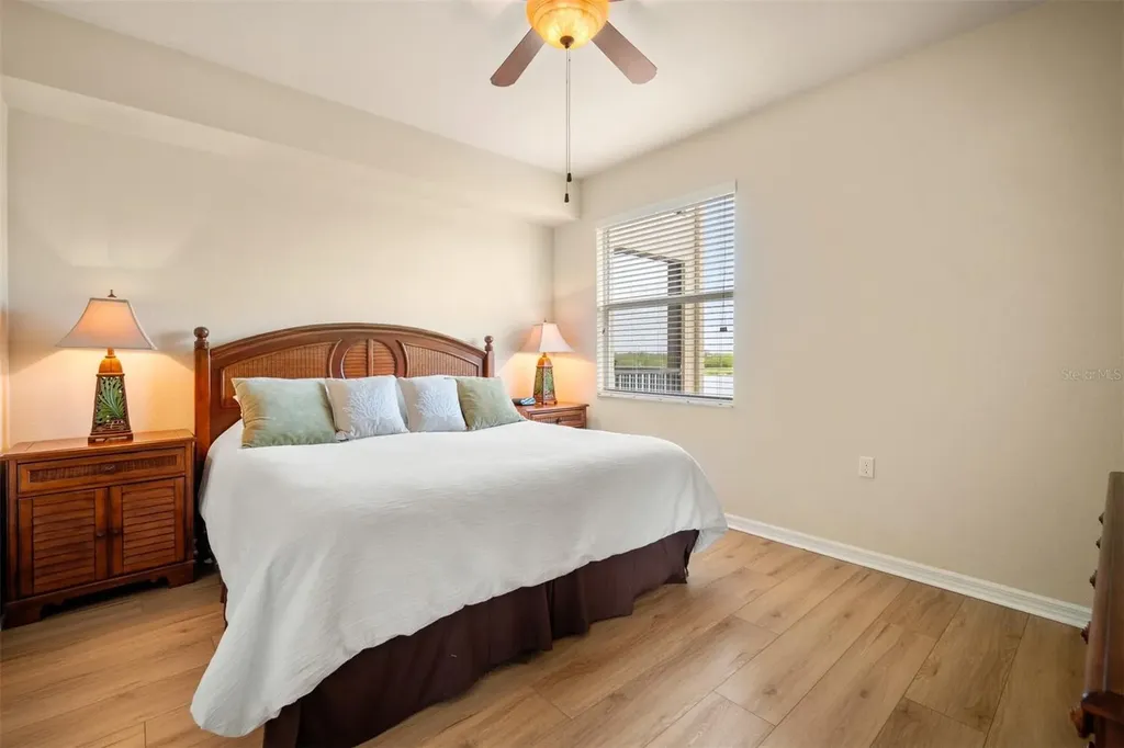 7803 Grand Estuary Trail Bradenton FL 34212