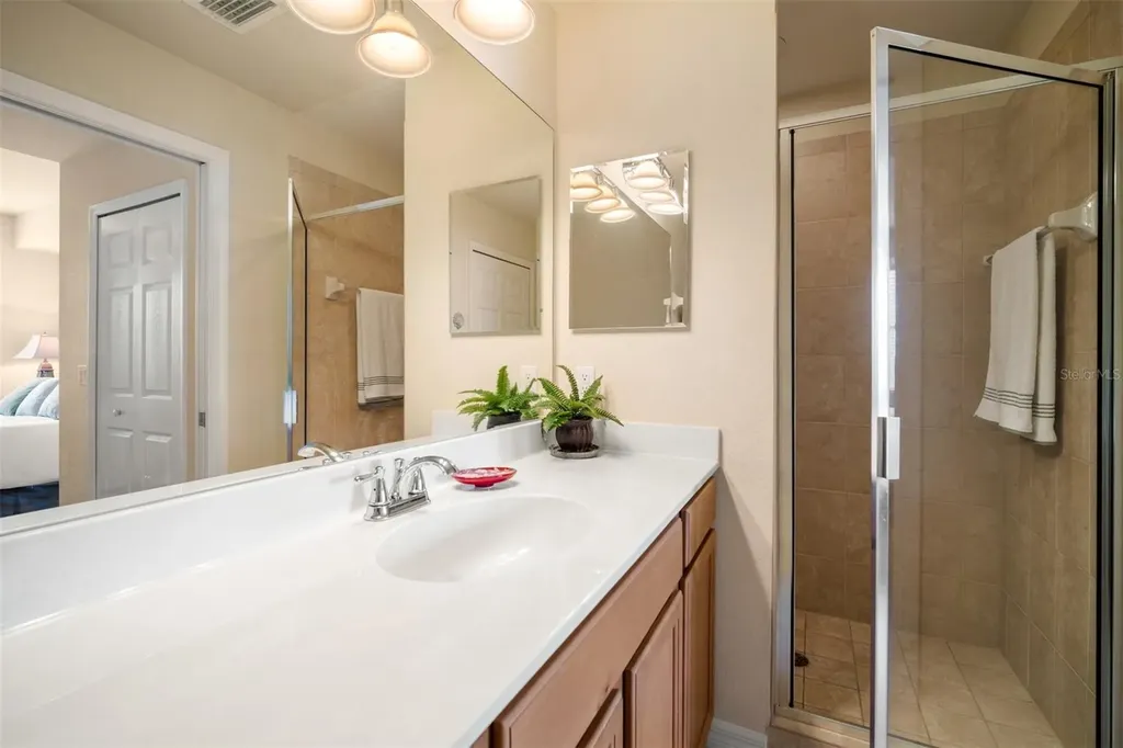 7803 Grand Estuary Trail Bradenton FL 34212