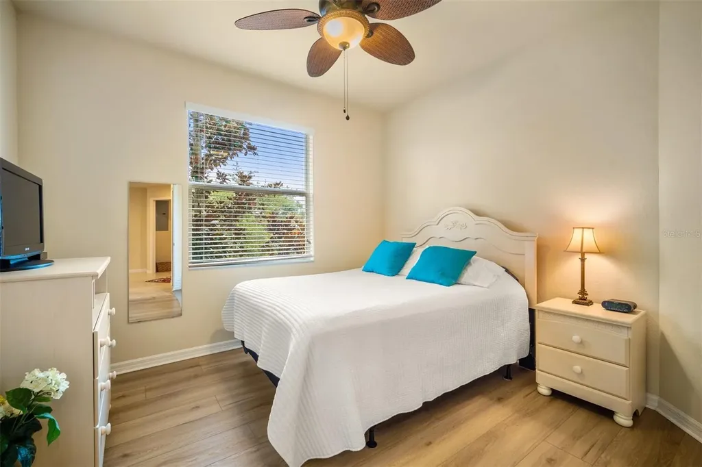7803 Grand Estuary Trail Bradenton FL 34212