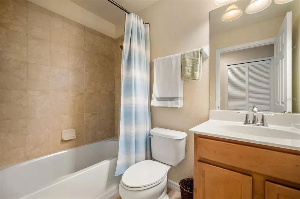 7803 Grand Estuary Trail Bradenton FL 34212