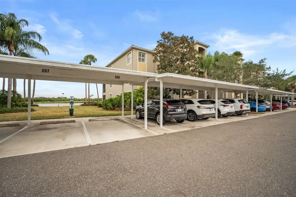 7803 Grand Estuary Trail Bradenton FL 34212
