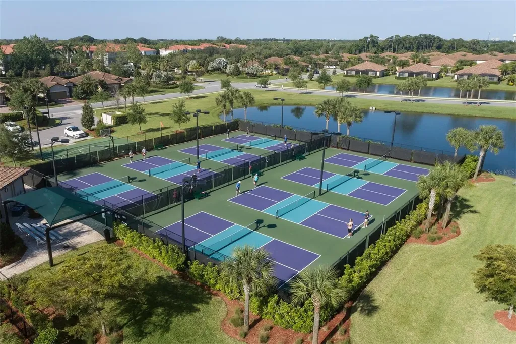 7803 Grand Estuary Trail Bradenton FL 34212