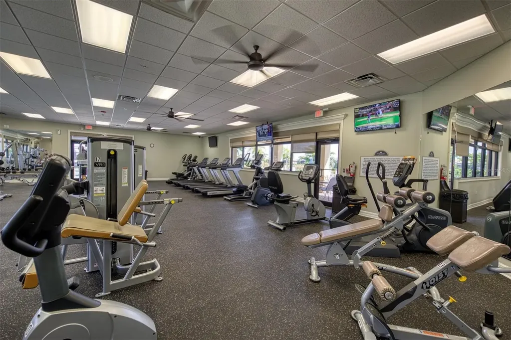 7803 Grand Estuary Trail Bradenton FL 34212