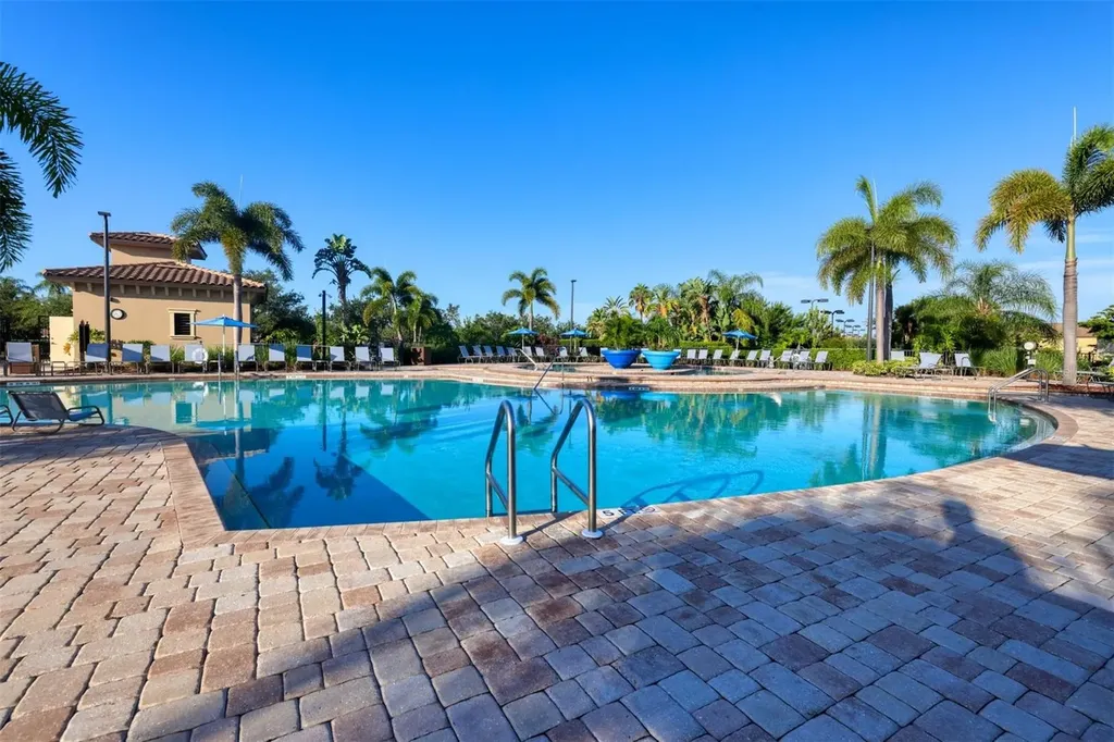 7803 Grand Estuary Trail Bradenton FL 34212