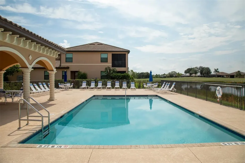 7803 Grand Estuary Trail Bradenton FL 34212